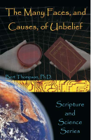 Intro to Apologetics The Many Faces and Causes of Unbelief (4).pdf